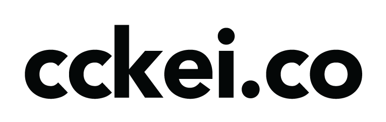 cckei.co